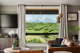 248 Basalt Mountain Drive - Photo 13
