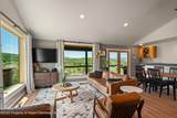 248 Basalt Mountain Drive - Photo 15