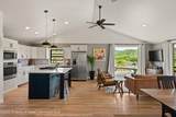 248 Basalt Mountain Drive - Photo 18