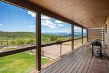 248 Basalt Mountain Drive - Photo 19
