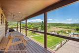 248 Basalt Mountain Drive - Photo 20