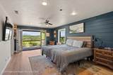 248 Basalt Mountain Drive - Photo 26