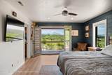 248 Basalt Mountain Drive - Photo 27