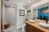 248 Basalt Mountain Drive - Photo 29