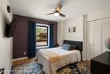 248 Basalt Mountain Drive - Photo 30