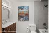 248 Basalt Mountain Drive - Photo 31