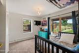248 Basalt Mountain Drive - Photo 32