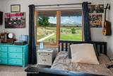 248 Basalt Mountain Drive - Photo 33