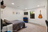 248 Basalt Mountain Drive - Photo 34
