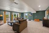 248 Basalt Mountain Drive - Photo 36