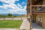 248 Basalt Mountain Drive - Photo 39