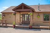248 Basalt Mountain Drive - Photo 4