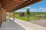 248 Basalt Mountain Drive - Photo 41