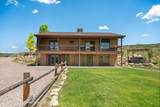248 Basalt Mountain Drive - Photo 43