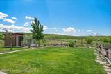 248 Basalt Mountain Drive - Photo 45