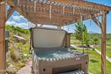 248 Basalt Mountain Drive - Photo 47