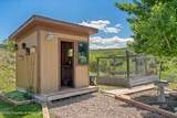 248 Basalt Mountain Drive - Photo 50