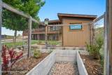 248 Basalt Mountain Drive - Photo 51