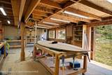 248 Basalt Mountain Drive - Photo 57