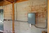 248 Basalt Mountain Drive - Photo 60