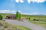 248 Basalt Mountain Drive - Photo 7