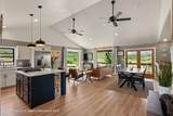 248 Basalt Mountain Drive - Photo 9
