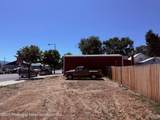 110 5th Street - Photo 7
