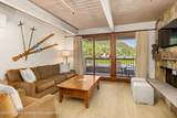 610 West End Street - Photo 1