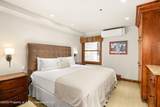 610 West End Street - Photo 10
