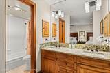 610 West End Street - Photo 11