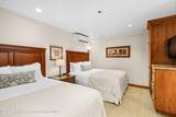 610 West End Street - Photo 12