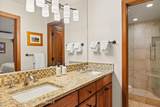 610 West End Street - Photo 13
