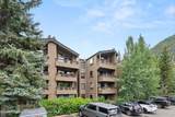 610 West End Street - Photo 14