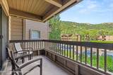 610 West End Street - Photo 2