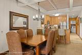 610 West End Street - Photo 5