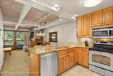 610 West End Street - Photo 6