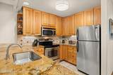610 West End Street - Photo 7
