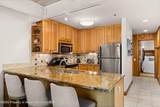 610 West End Street - Photo 8