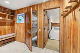 610 West End Street - Photo 9