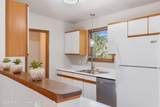 6616 High Drive - Photo 19