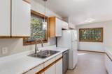 6616 High Drive - Photo 21