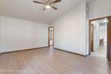6616 High Drive - Photo 29