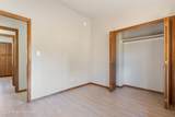 6616 High Drive - Photo 39