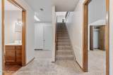 6616 High Drive - Photo 43