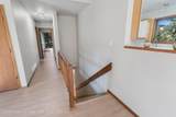 6616 High Drive - Photo 44