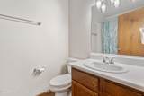 6616 High Drive - Photo 48