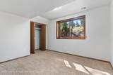 6616 High Drive - Photo 49