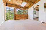 1280 Ute Avenue - Photo 1