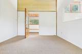 1280 Ute Avenue - Photo 3