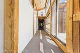 1280 Ute Avenue - Photo 4